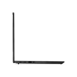 Lenovo ThinkPad X13 Gen 4 21EX - Conception de charnière à 180 degrés - Intel Core i7 - 1365U - jus... (21EX007CFR)_10